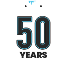 achievements-50years 10 (1).png