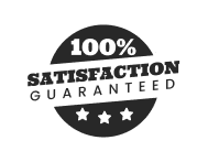 achievements-Guarantee 1 (1).png