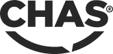 chas (1).png