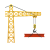 construction.png
