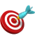 dart.svg