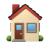 house.png