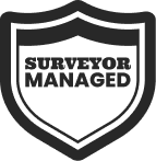 icon-surveyorManaged 1.png