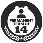 icon-team14 1.png
