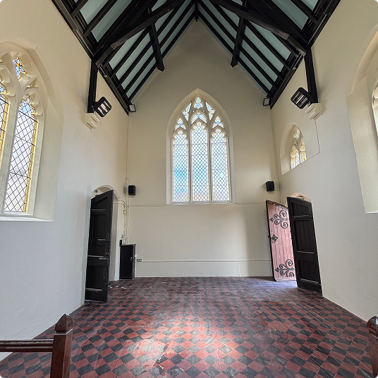 Heritage preparation and technology