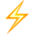 lightning.svg