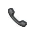 phone-call.png