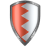 shield.svg