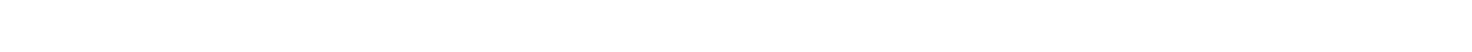 __ TRUST BAR.png