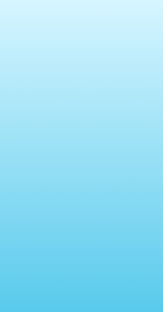No.png